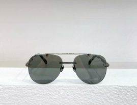 Picture of Maybach Sunglasses _SKUfw55246668fw